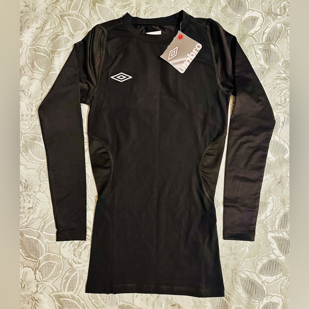 Umbro baselayer - Picture 2 of 5